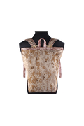 CIVILIAN CASUAL BACKPACK